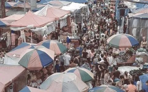 市场部经理岗位职责