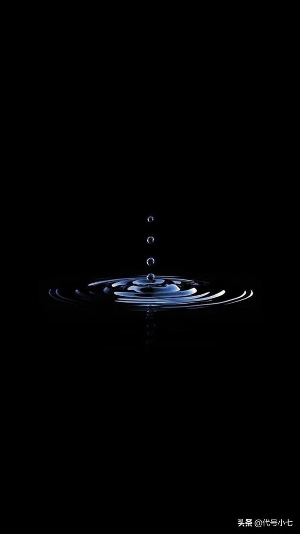 大家有没有李现高清壁纸，无水印不凌乱的？