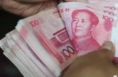 离岸人民币兑美元升破6.7关口，这对我国有何好处？