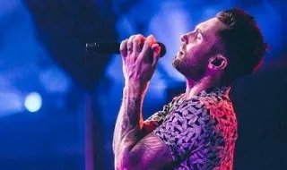 鸿雁歌词 完整版鸿雁歌词