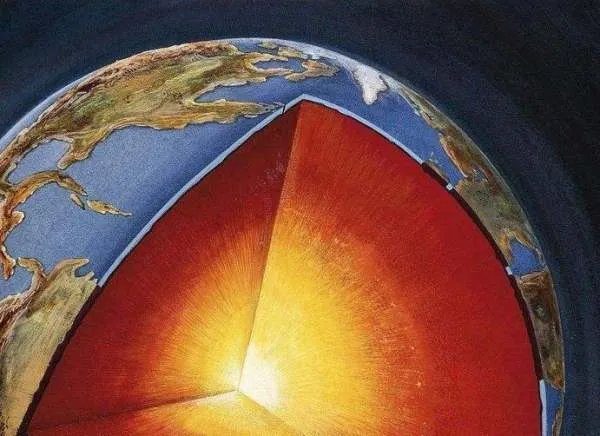 科拉超深钻孔为何会被迫停工，当时发现了什么东西呢？