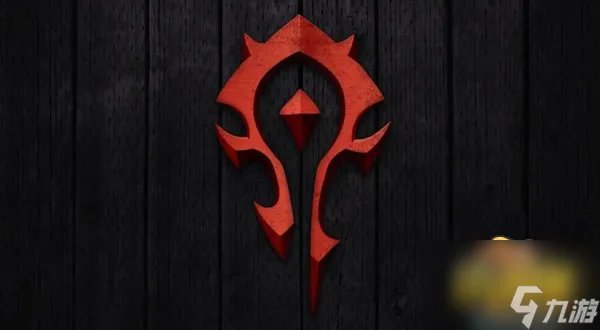 魔兽世界灵翼之龙声望怎么刷 灵翼之龙声望速刷攻略