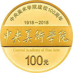 金银币售价，金银价格，金银币面值三者之间有关系么