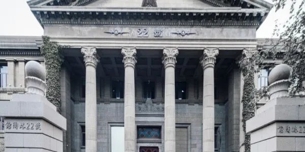 领事馆和大使馆的区别 领事馆和大使馆怎么区分