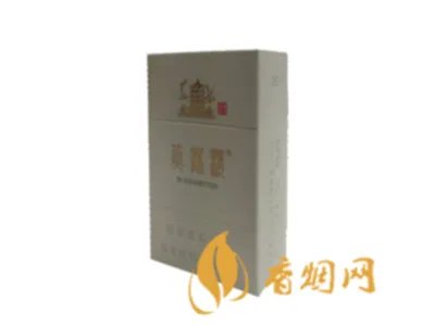 五粮液福禄寿喜52度价格和图片 五粮液福禄寿喜价格多少一瓶