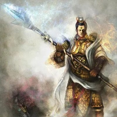 杨戬与孙悟空到底谁更厉害？