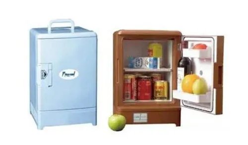 半导体制冷冰箱缺点有哪些