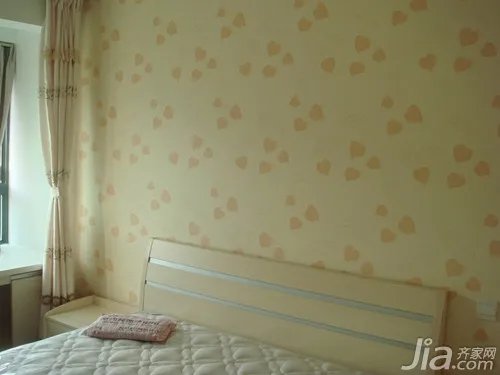 欧雅壁纸怎么样 欧雅产品介绍