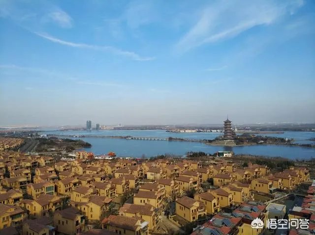 莱芜已经并入济南了，青岛下一步什么规划？