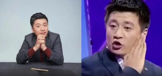 新闻学教授怒怼张雪峰 称千万别被张雪峰这样的网红忽悠