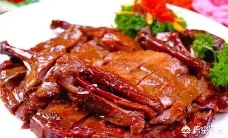 常德有什么特色？