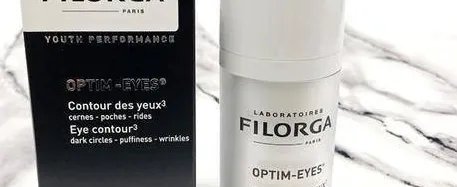 去眼袋公认最好用10大眼霜