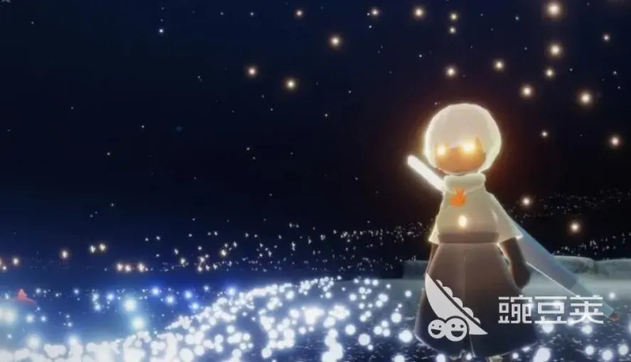 最火的网络游戏十大 人气最高的网络游戏有什么2023