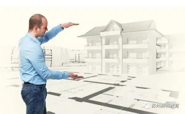 住房和城乡建设部中国建造师网