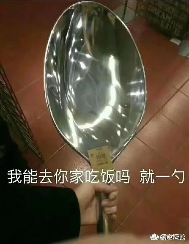 求超级搞笑的图片？