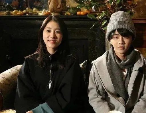 官宣“未婚生女”后，华晨宇和张碧晨，人生出现差距了吗？