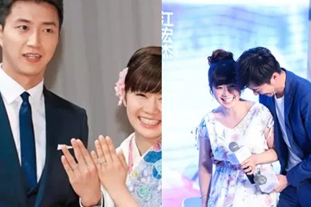 福原爱晒东北拉皮 网友直呼深夜放毒