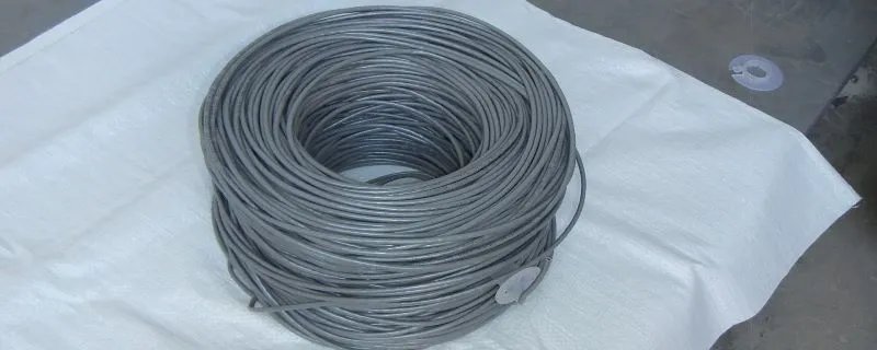 网线断了能接上吗