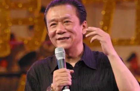 侯耀文的徒弟有哪些人？