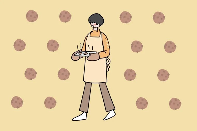 成都中考时间2022具体时间