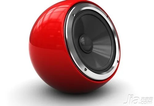 音响有杂音怎么办 音响有杂音的解决方法