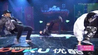 如何看待罗志祥及工作室斥责《这!就是街舞》恶意剪辑遭遇背黑锅一事?