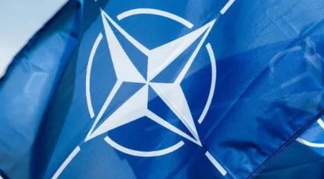 日本为何一直没加入北约？