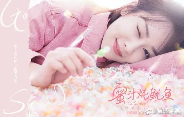 陈瑶王浩小说在线阅读