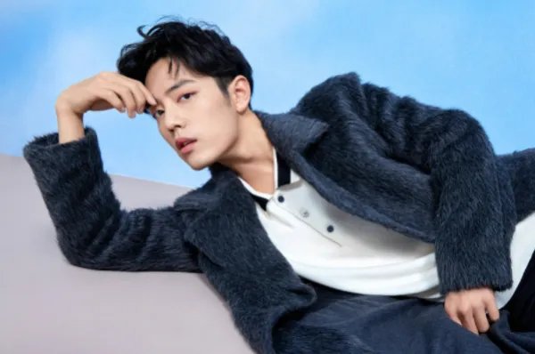 肖战代言被抵制，那些广告主对于肖战事件是何态度？