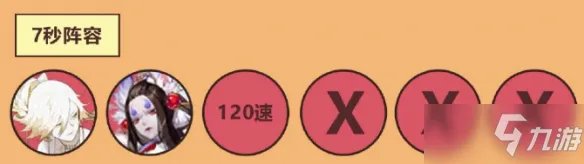 《阴阳师》平安美食祭集市阵容组合攻略汇总