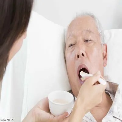 开窗睡觉会中风吗