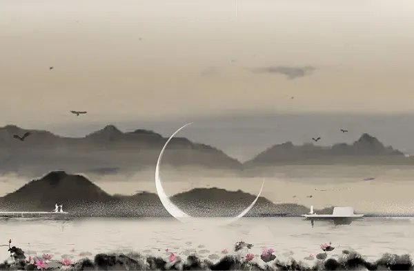 不畏浮云遮望眼的哲理 不畏浮云遮望眼的含义