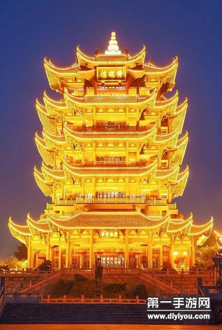 英雄联盟S7总决赛将至 LOL美服官网开赛日期公布