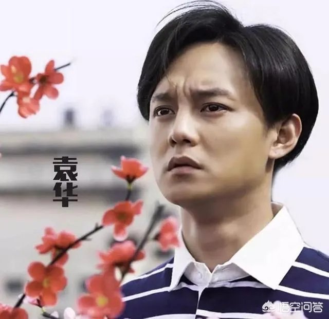 如何评价尹正谜一般的微博？