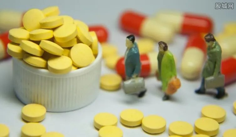 进口抗癌药零关税 取消28项药品的进口关税