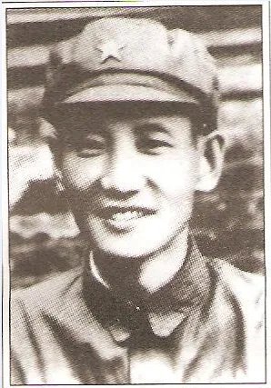 2021年山西省公安厅副厅长是谁