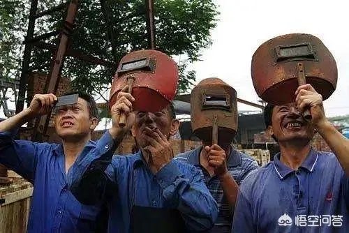 日环食有哪些恶搞图片？