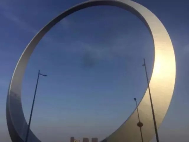 沈抚新城是沈阳的吗？