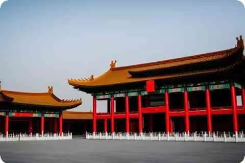 文言文《蔻准》