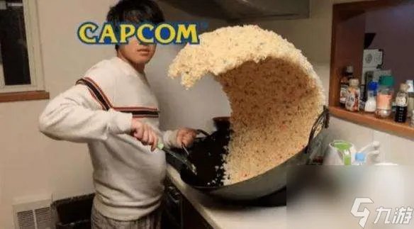 符文工房3结婚攻略及剧情 主线剧情及任务、玩法评测