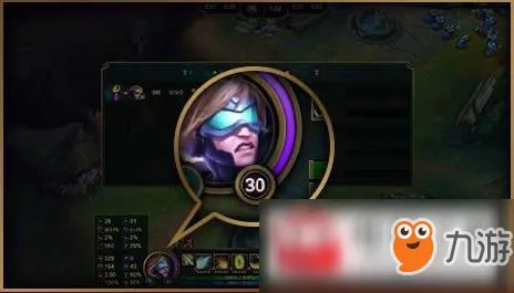 《LOL》2018无限火力开放时间表 无限乱斗2018活动时间一览