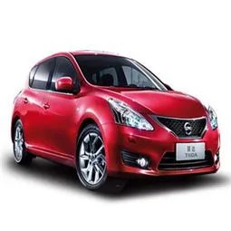 恒驰新能源汽车：价格配置及外观图集