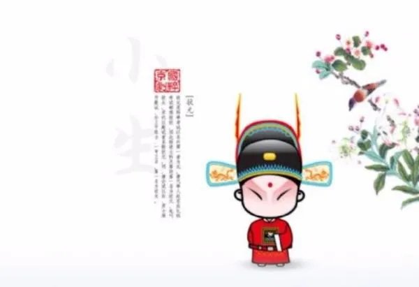 南阳一高历年状元都有哪些?