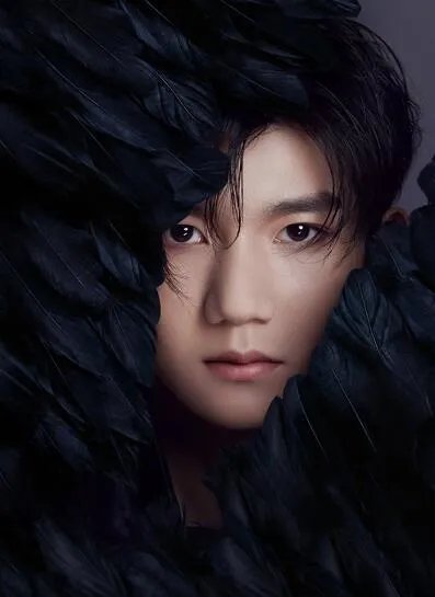 TFBOYS摄影师回应于正是怎么回事 TFBOYS摄影师回应于正是什么情况