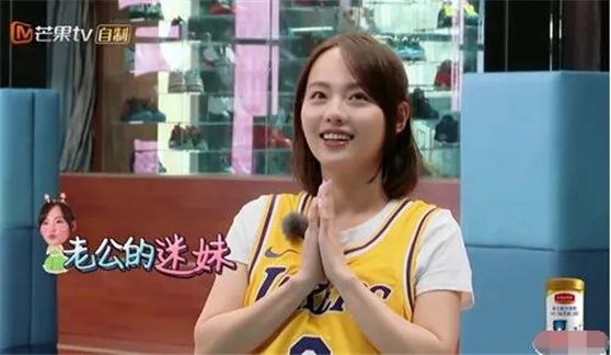 买超Sam父母资料图片背景到底多富有 揭张嘉倪怎么遇到买超的