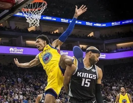 勇士麦考受了什么重伤？