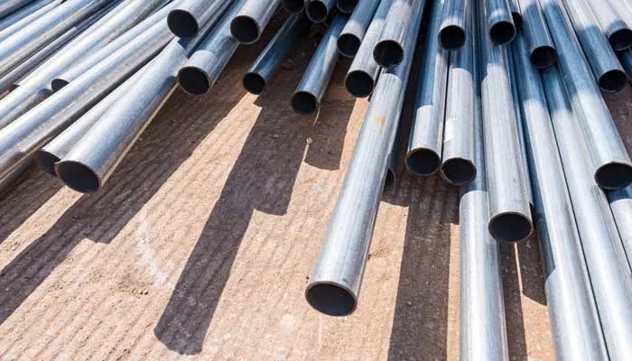 接地扁铁规格尺寸是多少 接地扁铁应该选择多大尺寸的