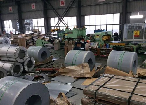 电解板是什么材质