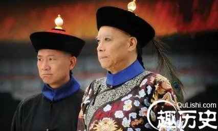 太监年老出宫之后，去什么地方？让人心酸