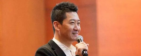 周杰在哪部电视剧中演的包青天